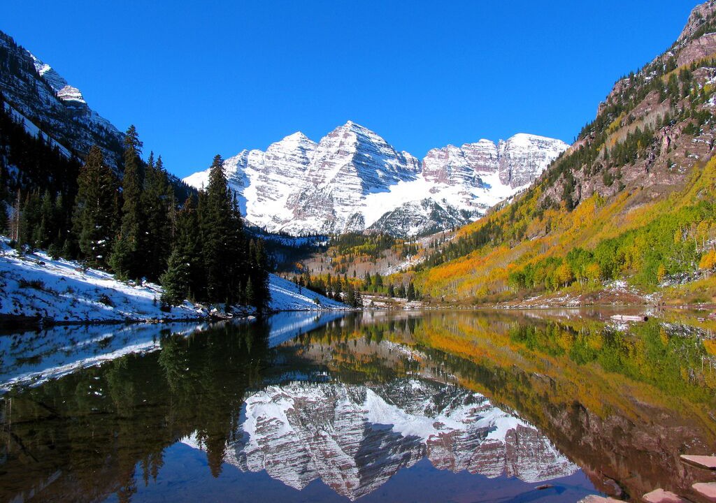 Photo of Others in Snowmass Village