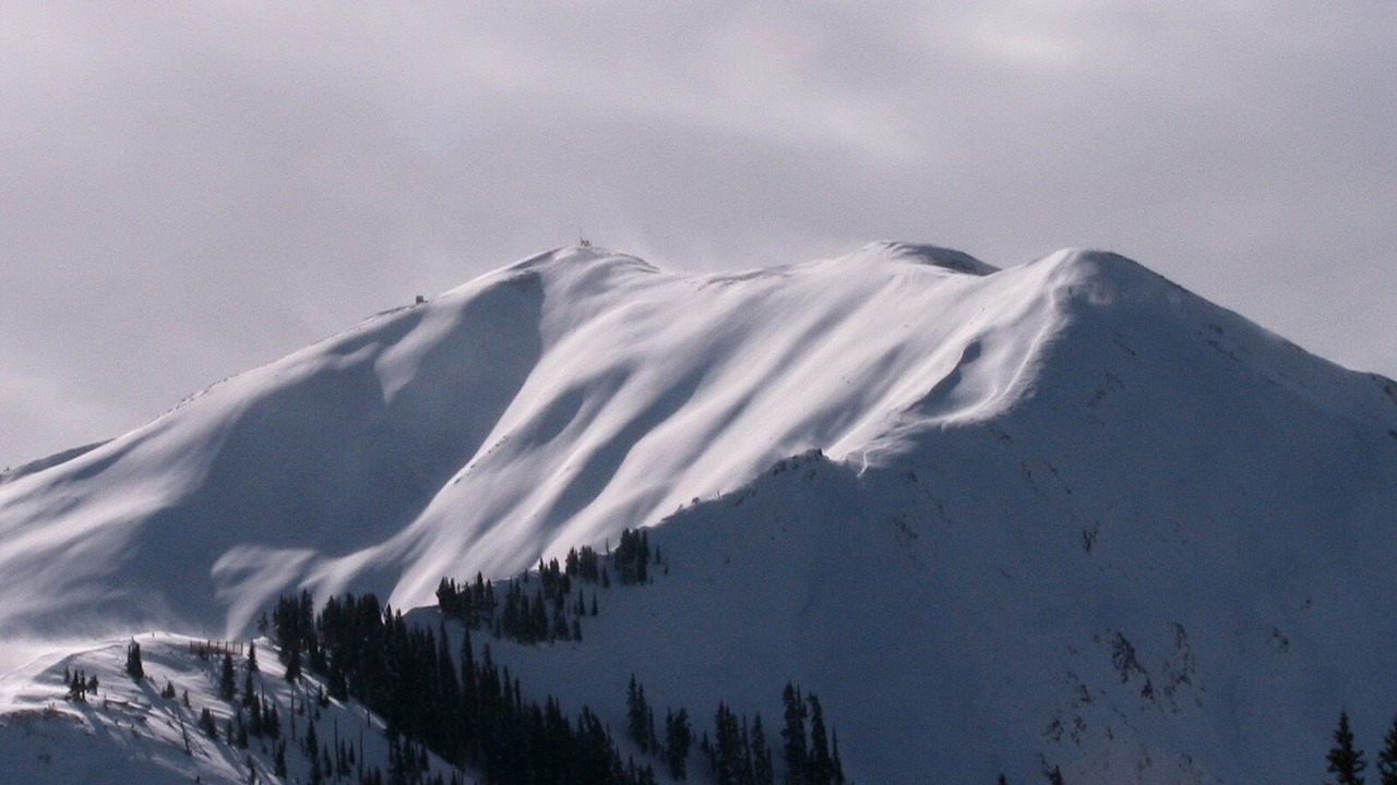 Photo of Others in Snowmass Village