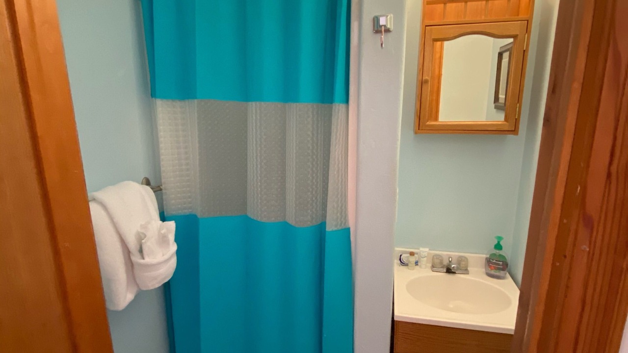 Photo of Bathroom in Walden