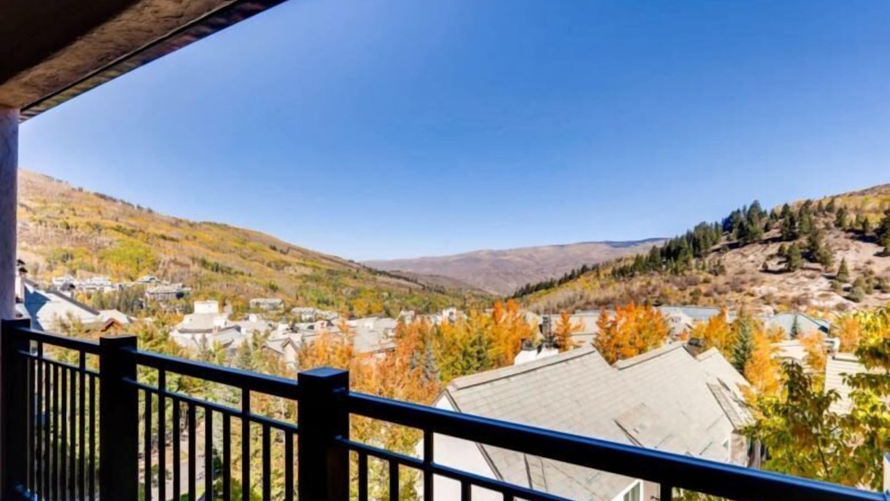 Photo of Others in Highlands Townhomes