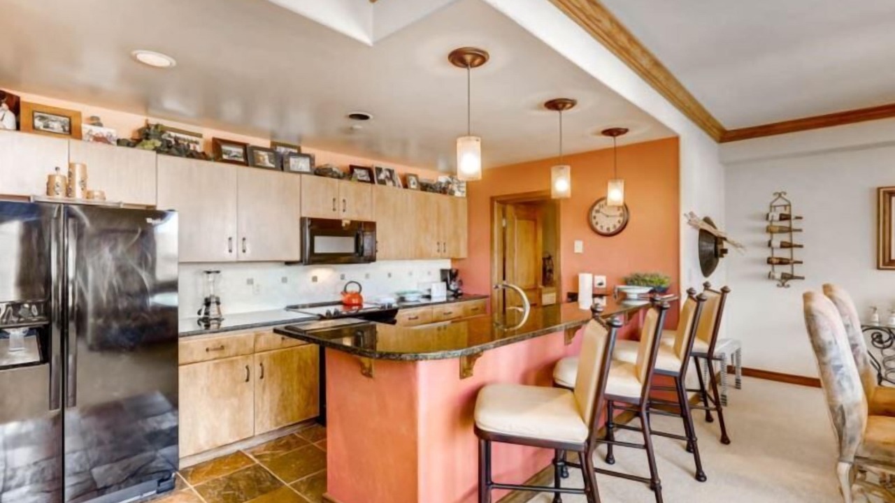 Photo of Others in Highlands Townhomes