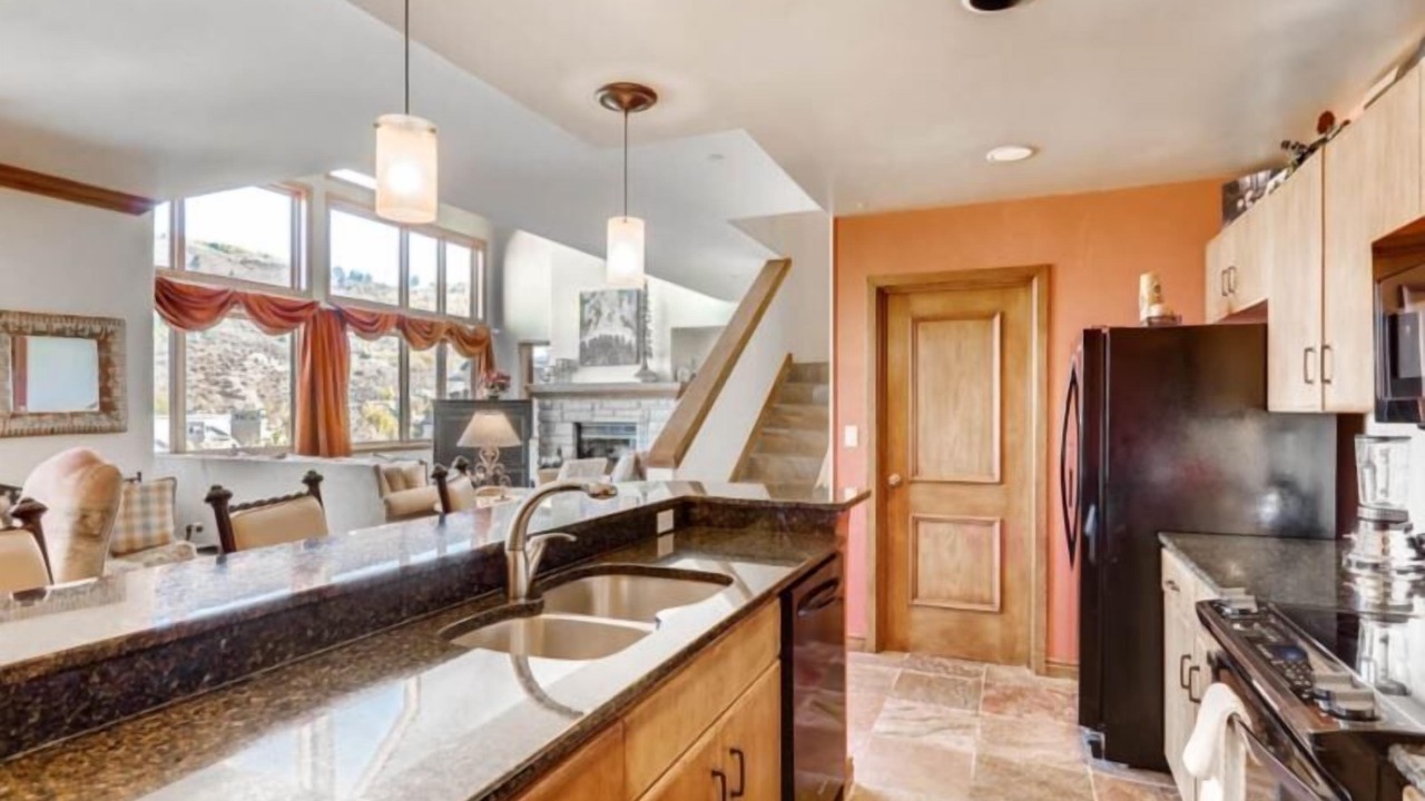 Photo of Others in Highlands Townhomes