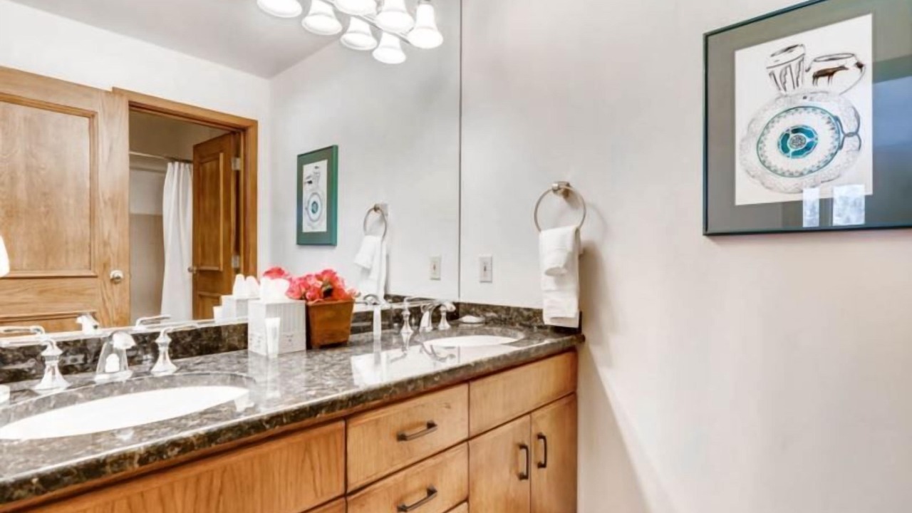 Photo of Others in Highlands Townhomes