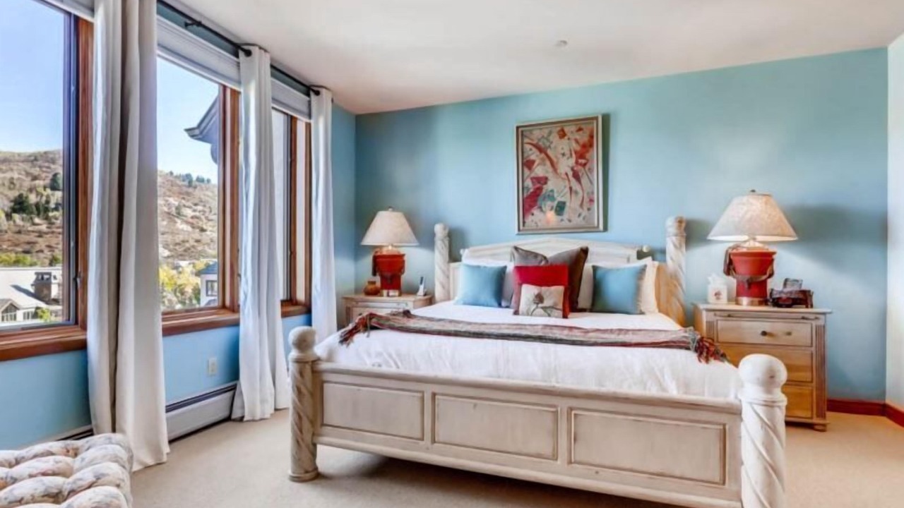 Photo of Others in Highlands Townhomes