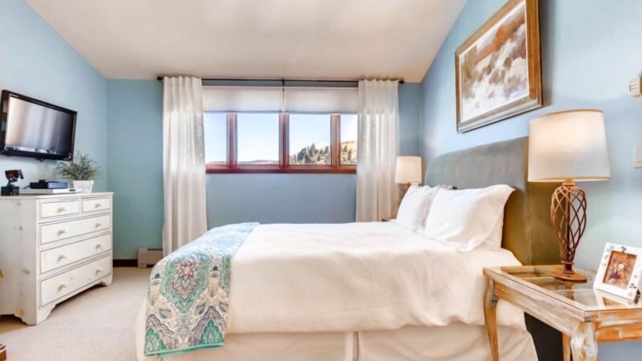 Photo of Others in Highlands Townhomes