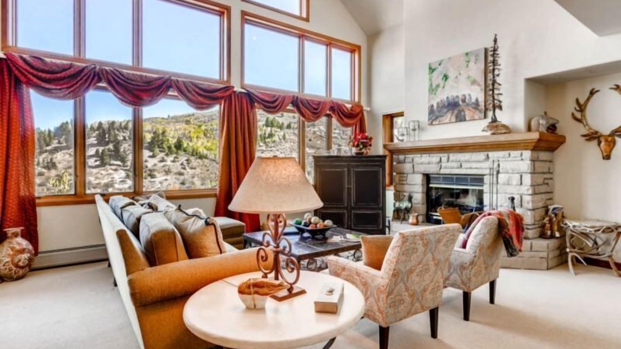 Photo of Others in Highlands Townhomes