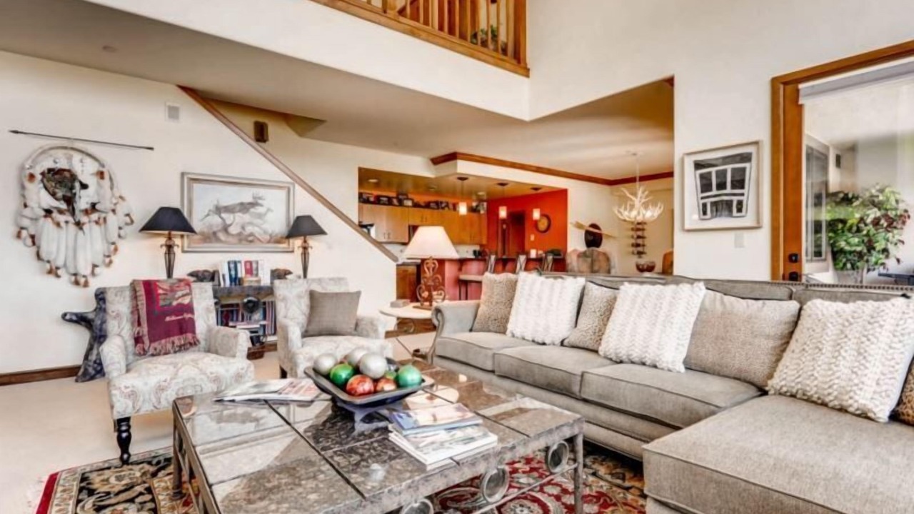 Photo of Others in Highlands Townhomes