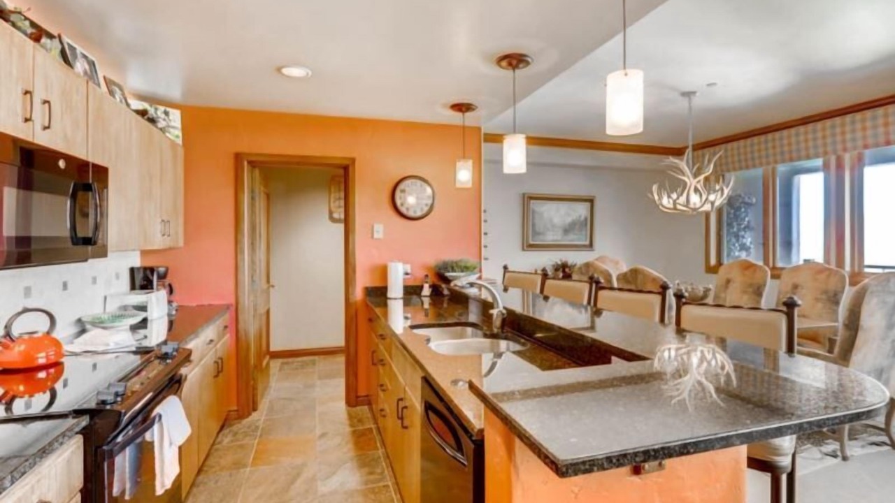 Photo of Others in Highlands Townhomes