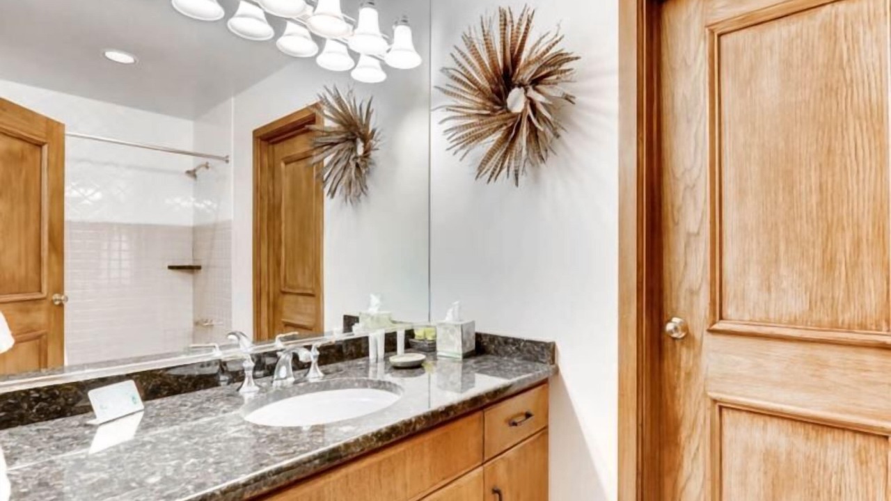 Photo of Others in Highlands Townhomes