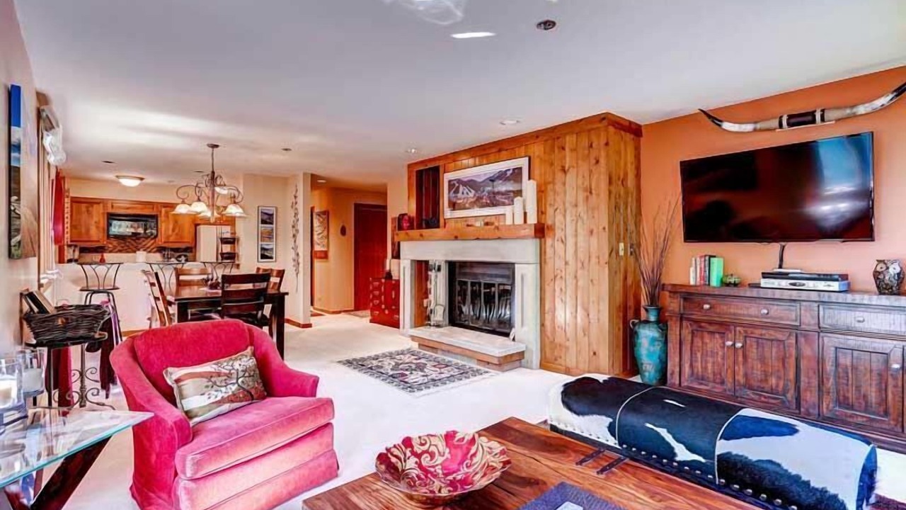 Photo of Others in Beaver Creek