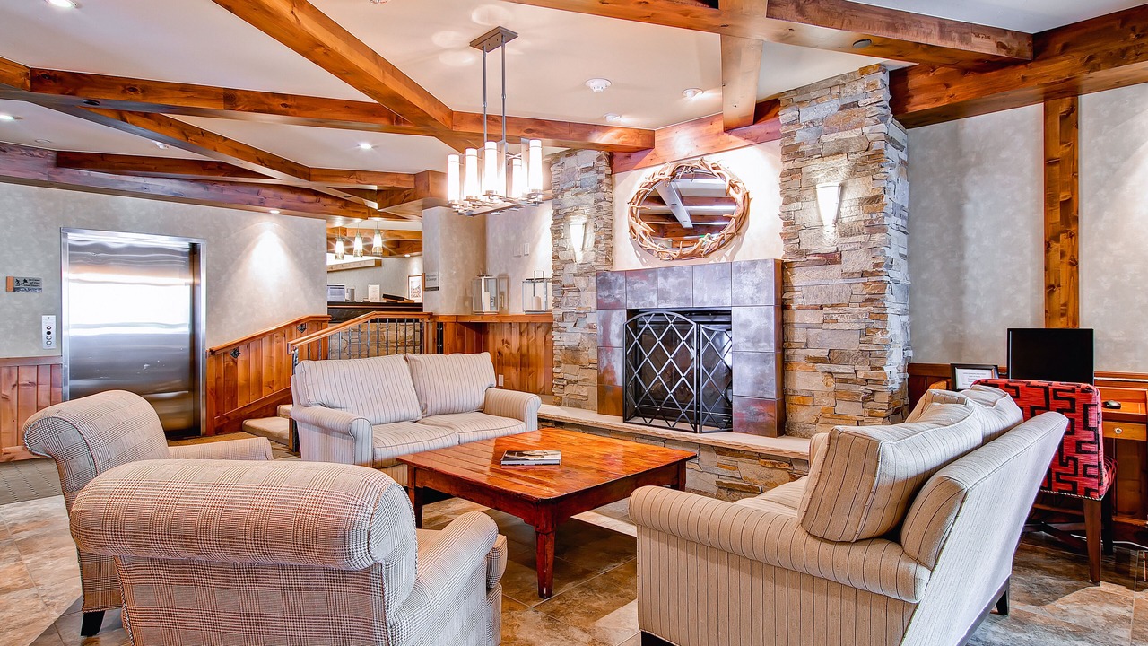 Photo of Others in Beaver Creek