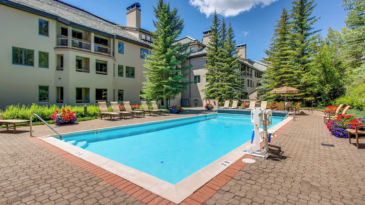 Photo of Others in Beaver Creek