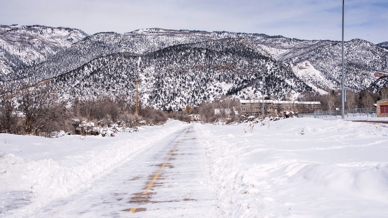 Photo of Others in Glenwood Springs