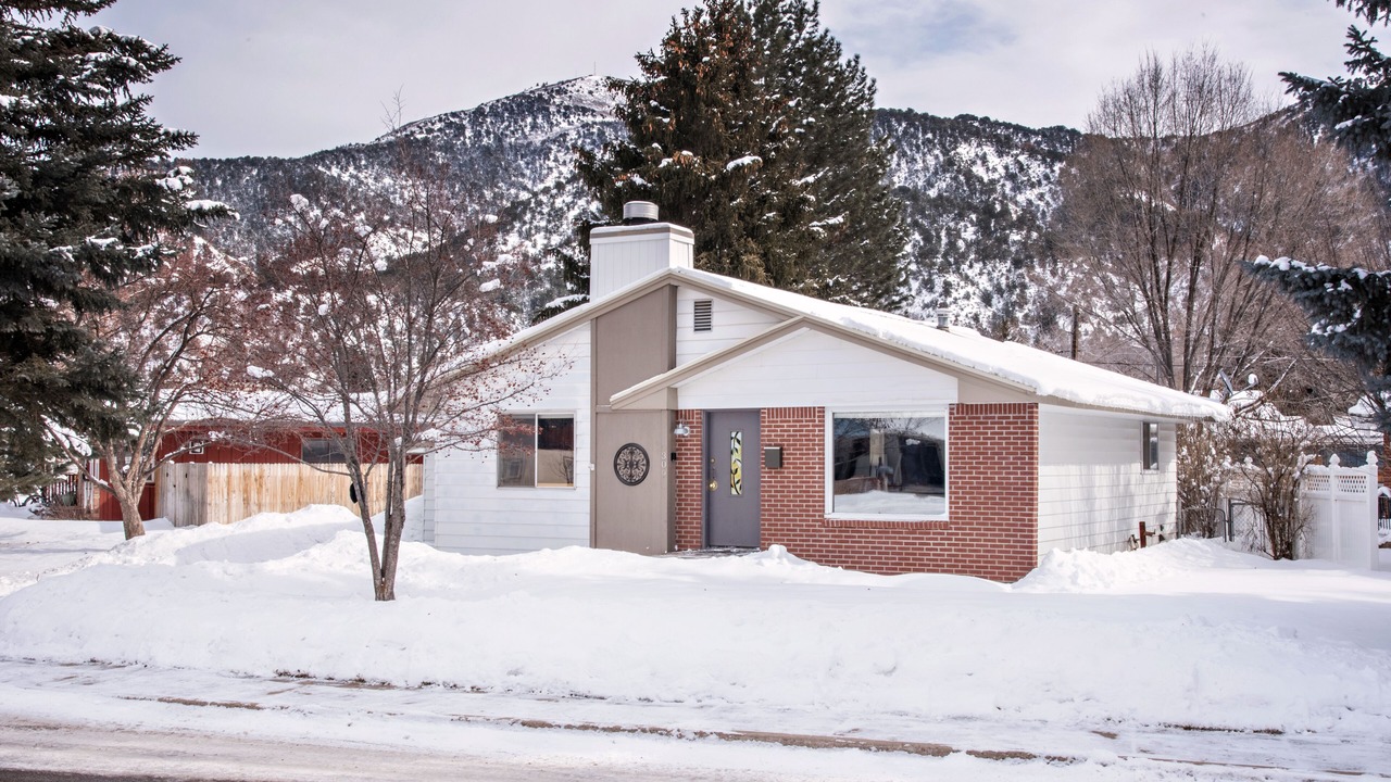 Photo of Others in Glenwood Springs