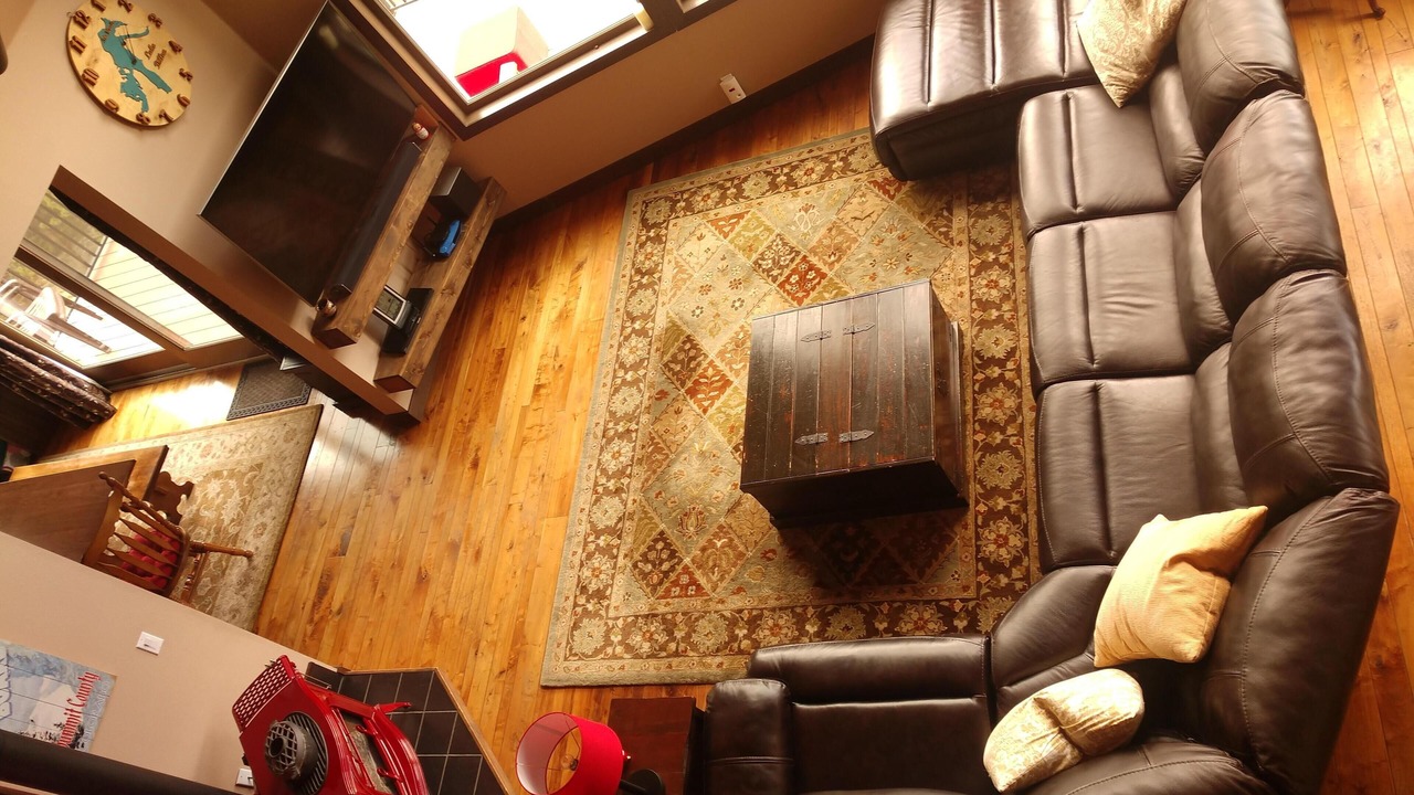 Photo of Bedroom in Dillon