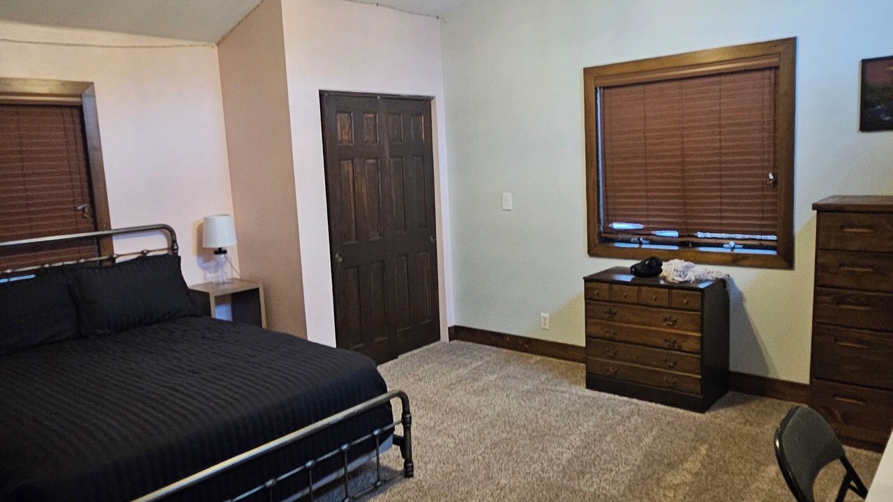 Photo of Bathroom in Dillon