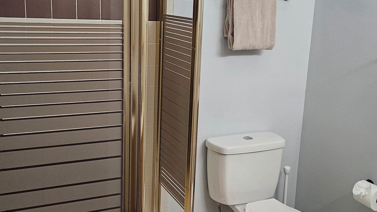 Photo of Bathroom in Dillon