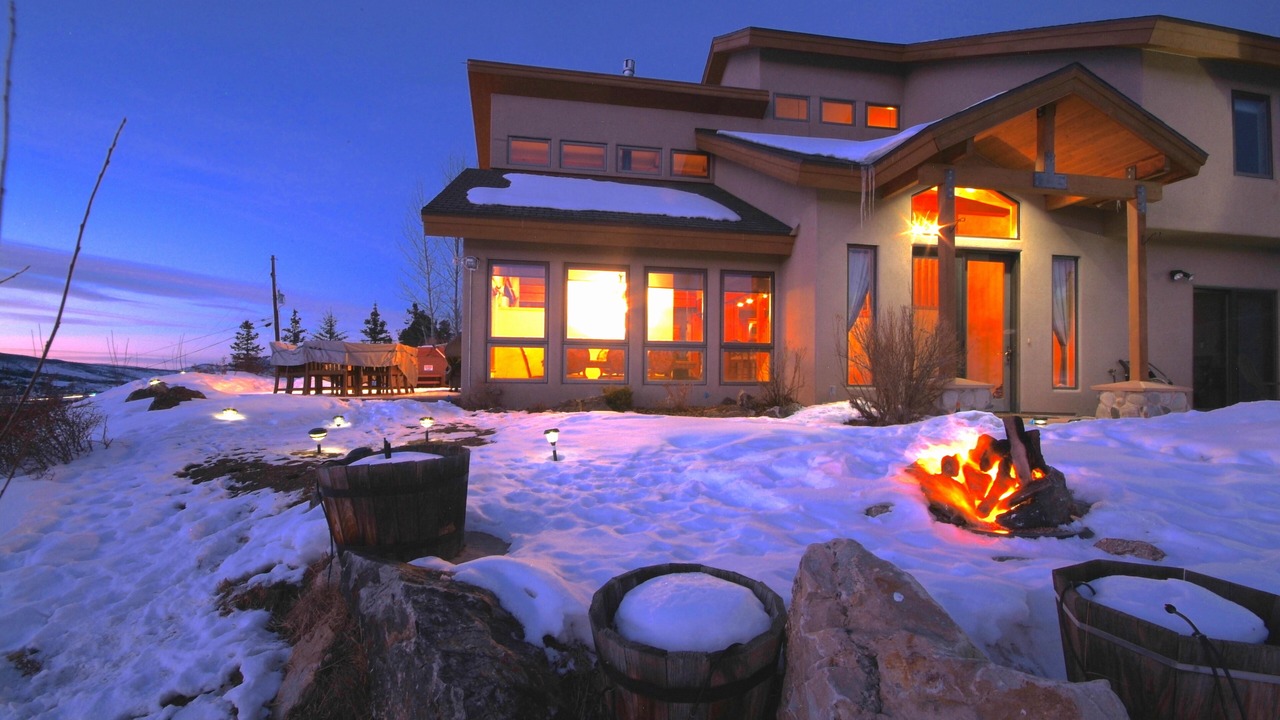 Photo of Others in Silverthorne