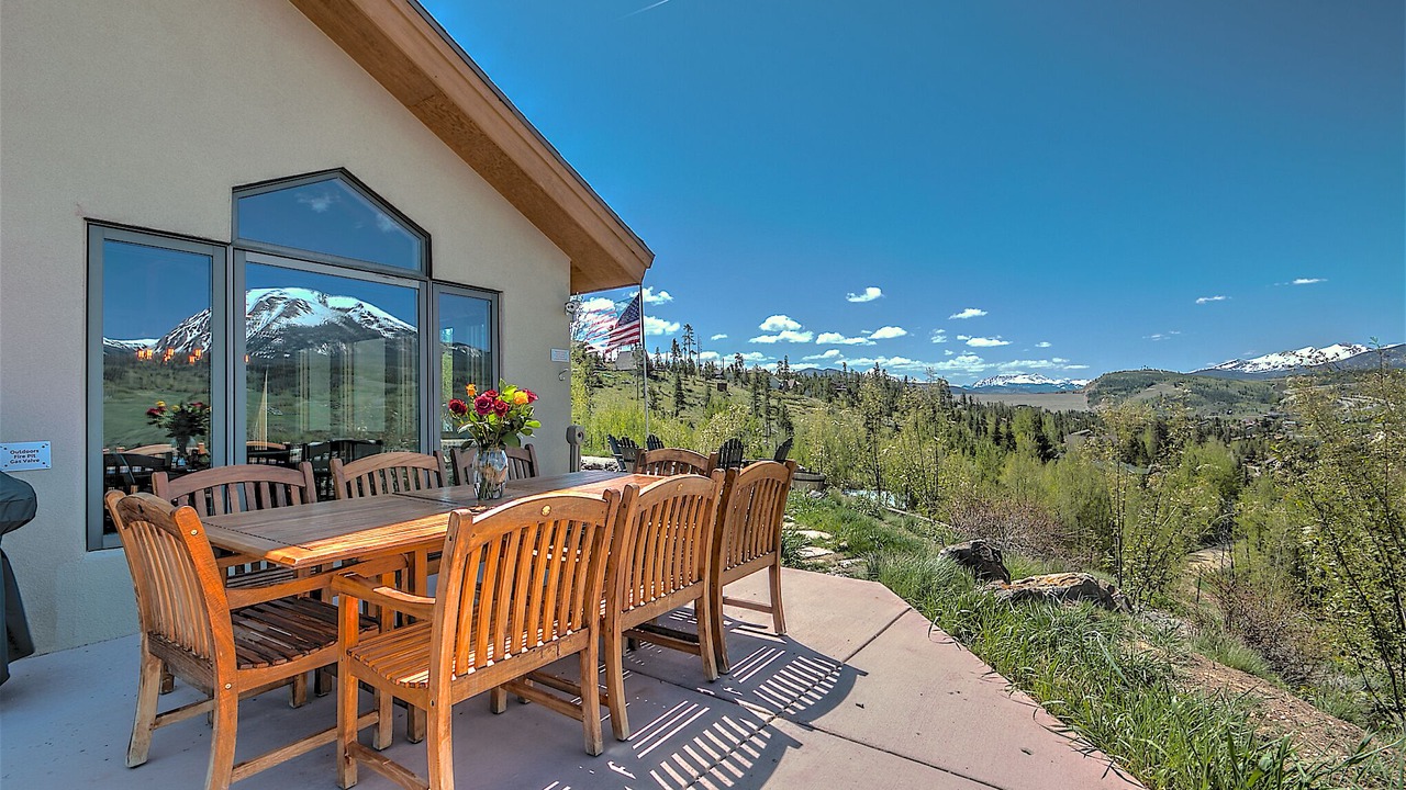 Photo of Others in Silverthorne