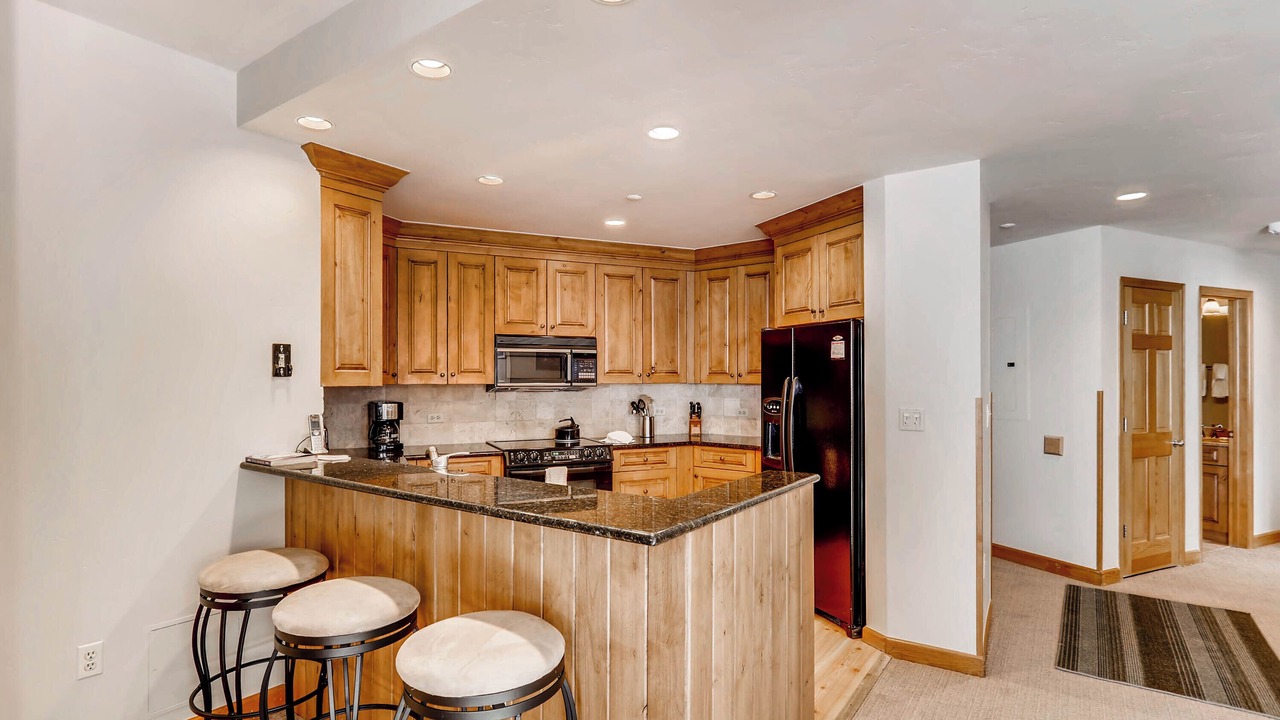 Photo of Others in Highlands Townhomes