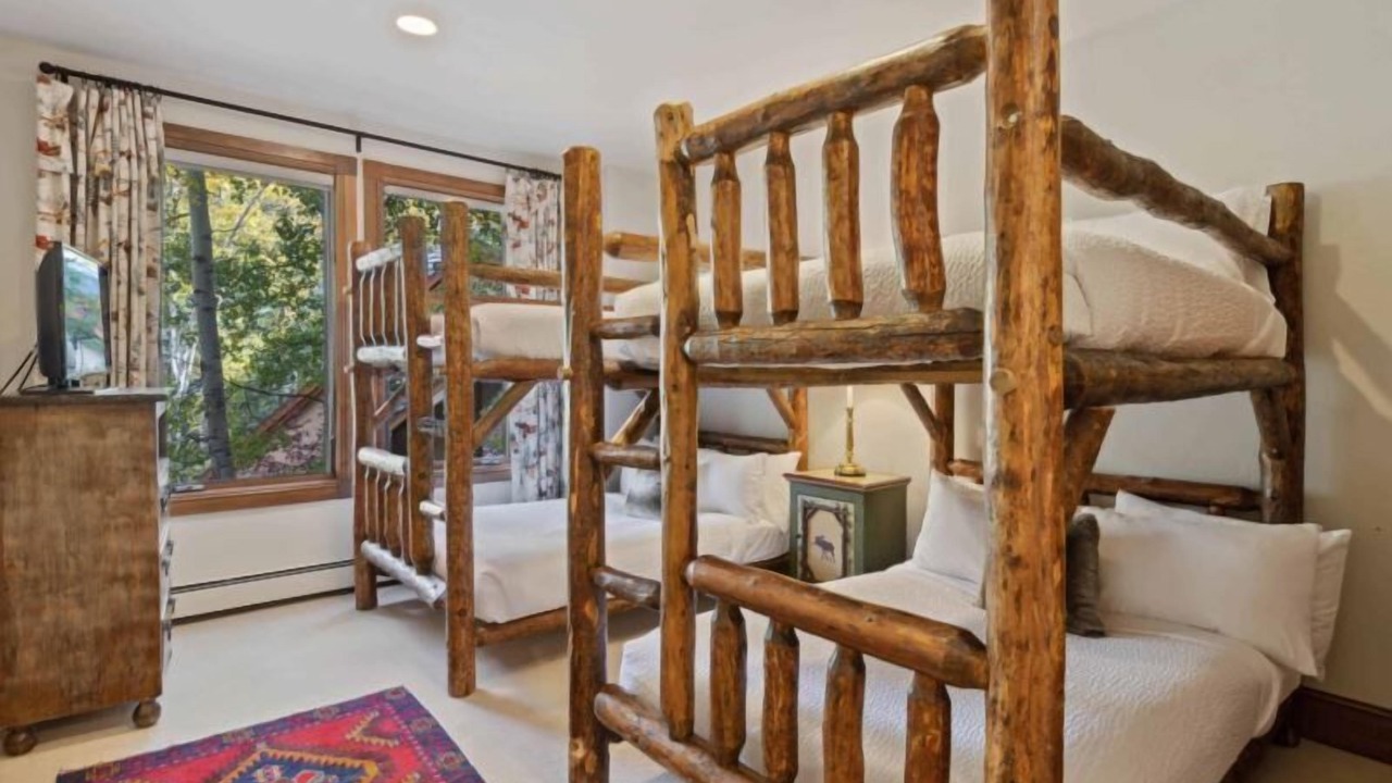 Photo of Others in Highlands Townhomes