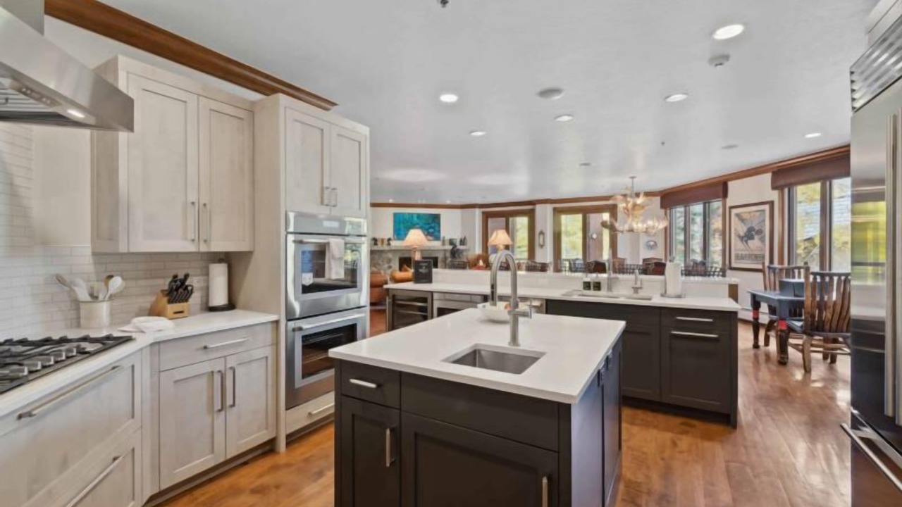 Photo of Others in Highlands Townhomes