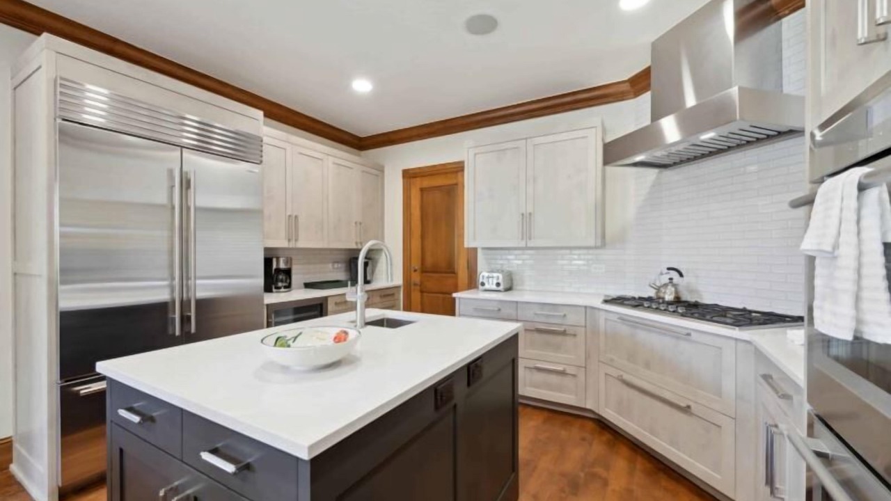 Photo of Others in Highlands Townhomes