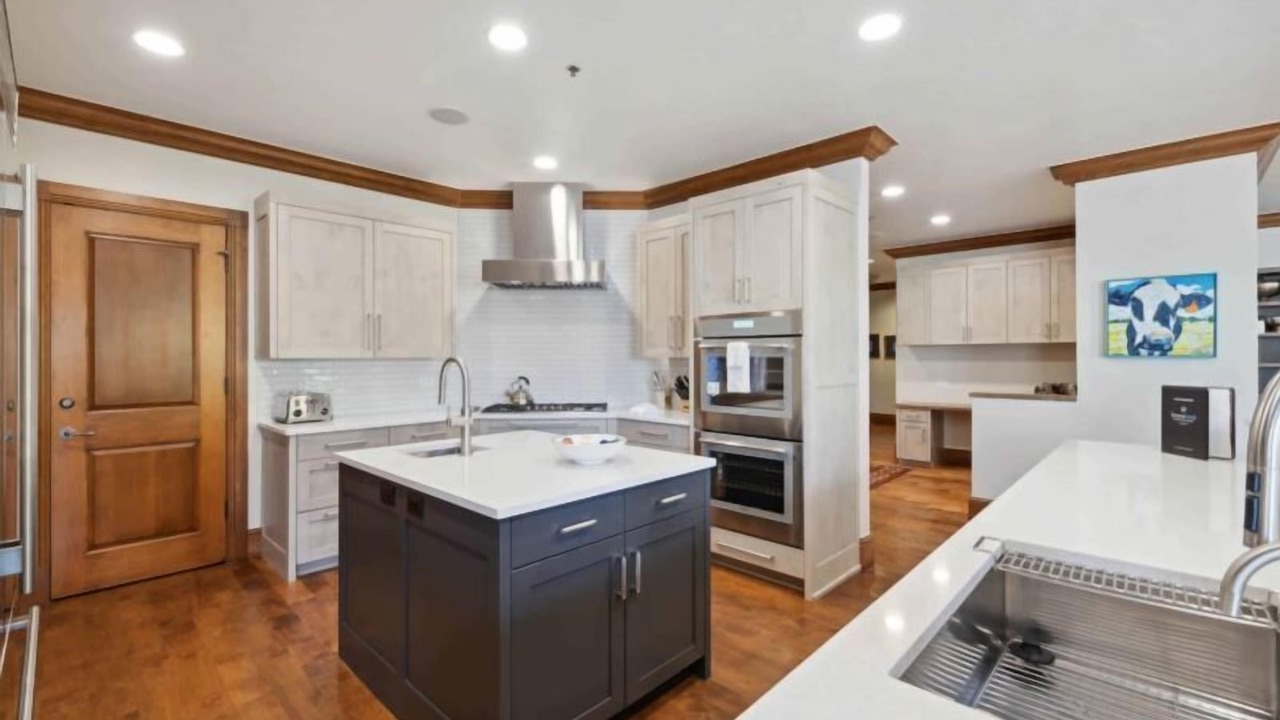 Photo of Others in Highlands Townhomes