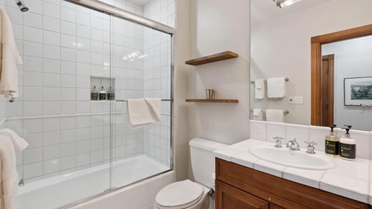 Photo of Others in Highlands Townhomes