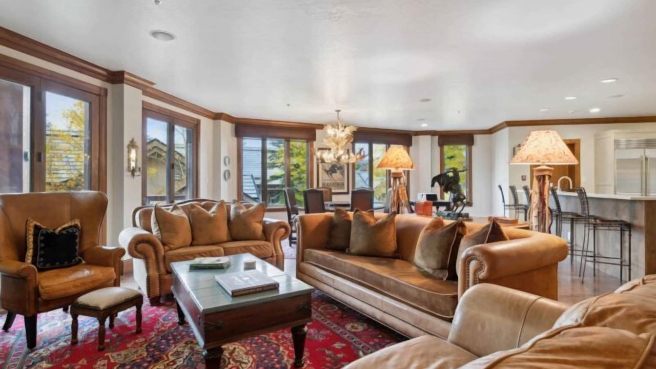 Photo of Others in Highlands Townhomes