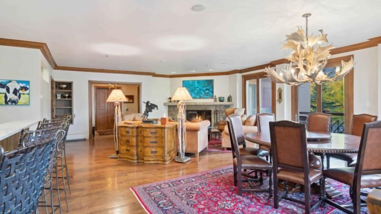 Photo of Others in Highlands Townhomes