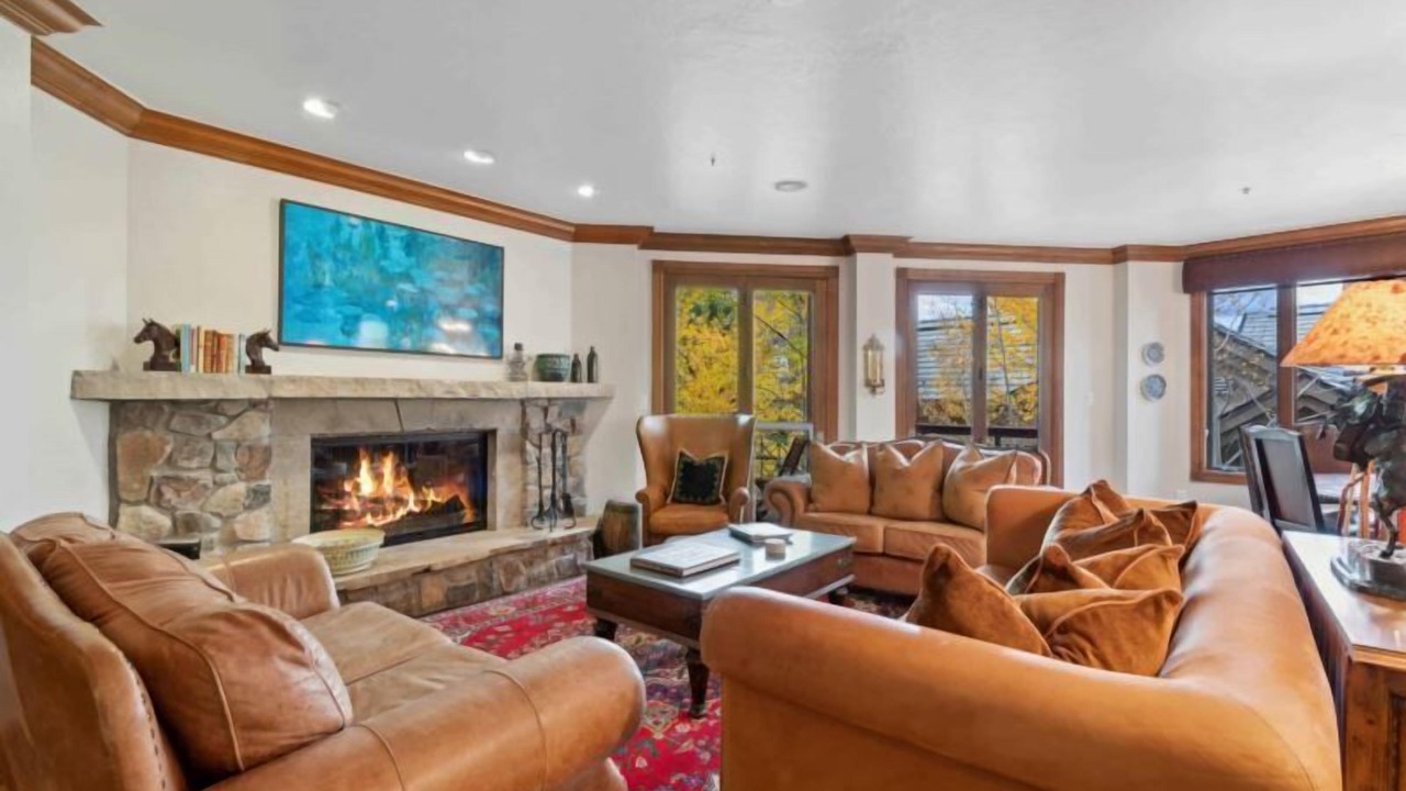 Photo of Others in Highlands Townhomes