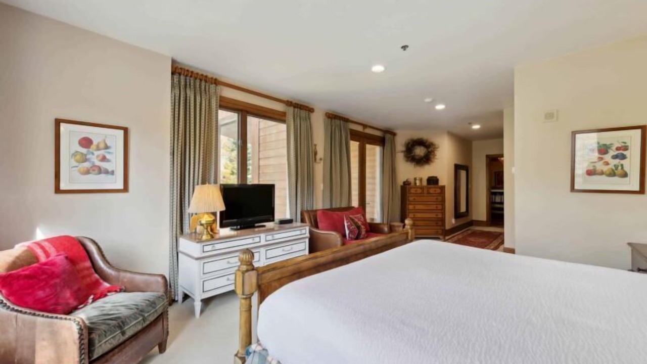 Photo of Others in Highlands Townhomes