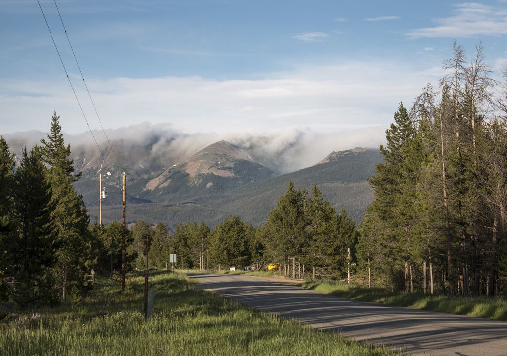 Photo of Others in Fraser