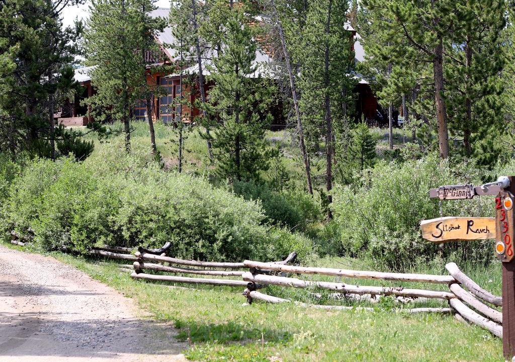 Photo of Others in Fraser