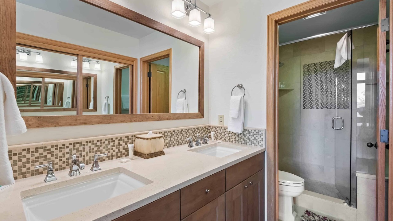 Photo of Others in Highlands Townhomes