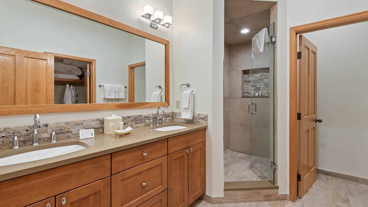 Photo of Others in Highlands Townhomes