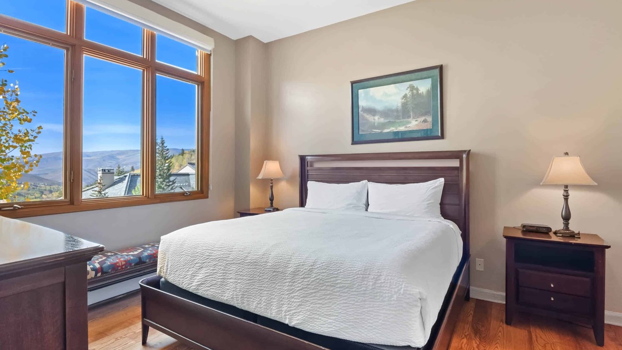 Photo of Others in Highlands Townhomes