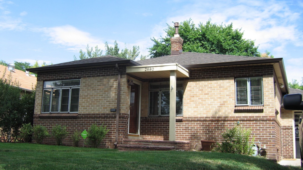 Photo of Outdoor in North Park Hill
