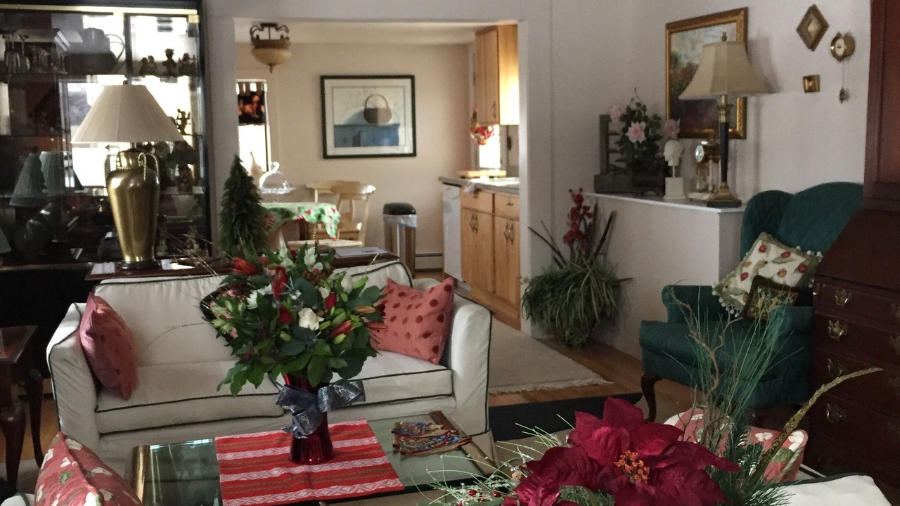 Photo of Bedroom in Ignacio