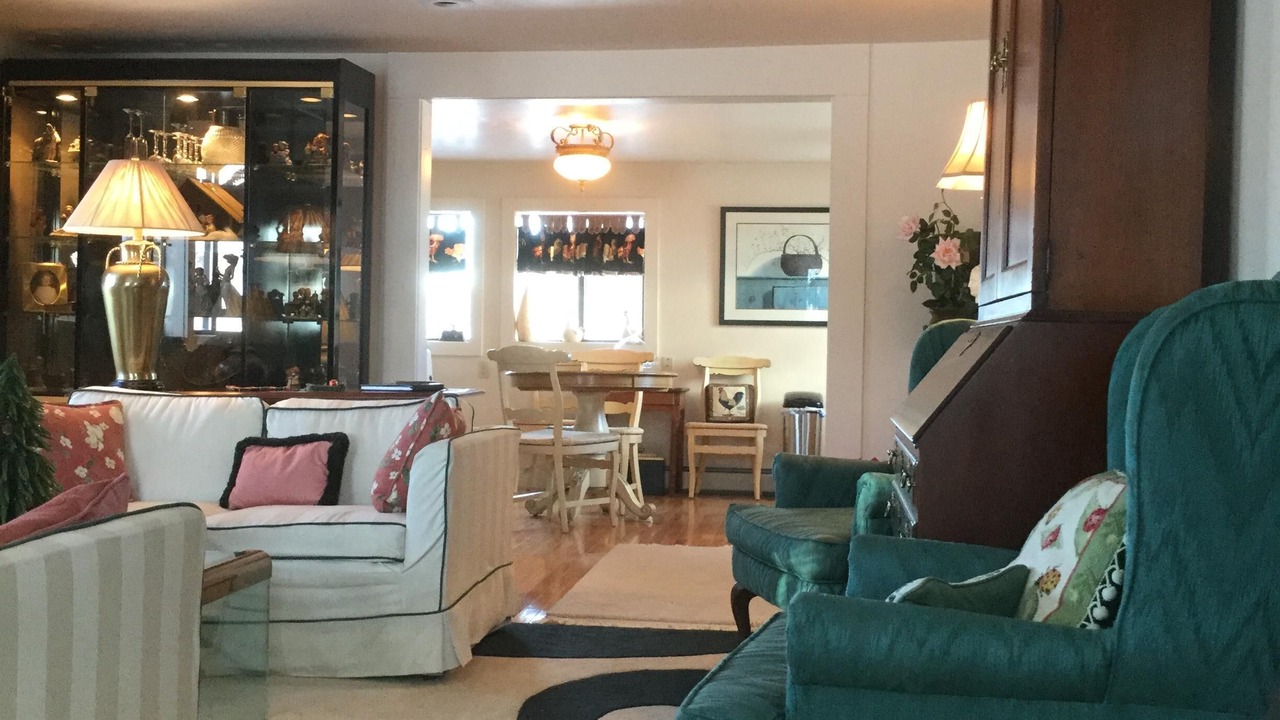 Photo of Bedroom in Ignacio