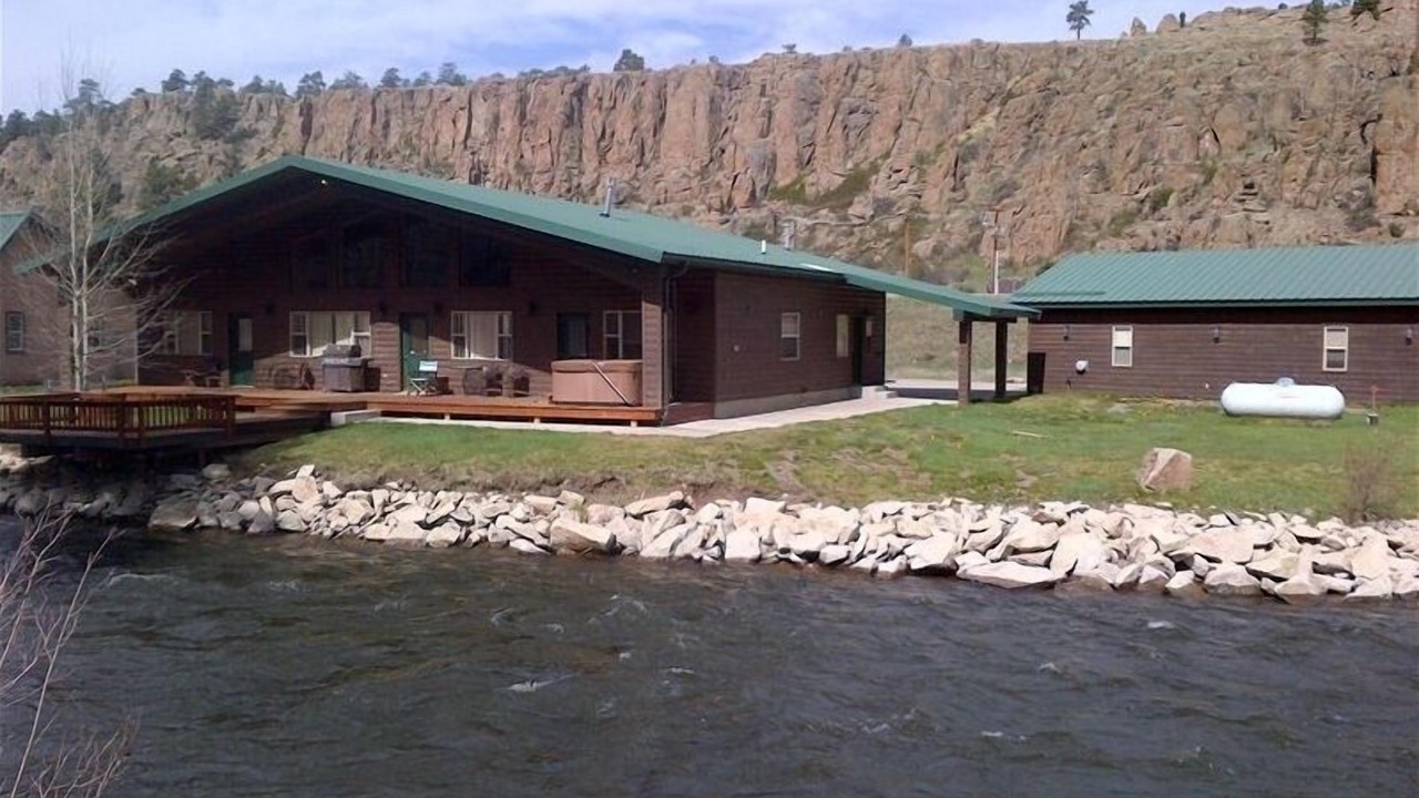 Photo of Others in South Fork