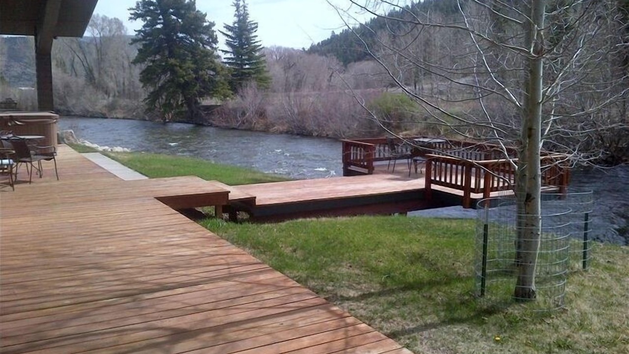 Photo of Others in South Fork