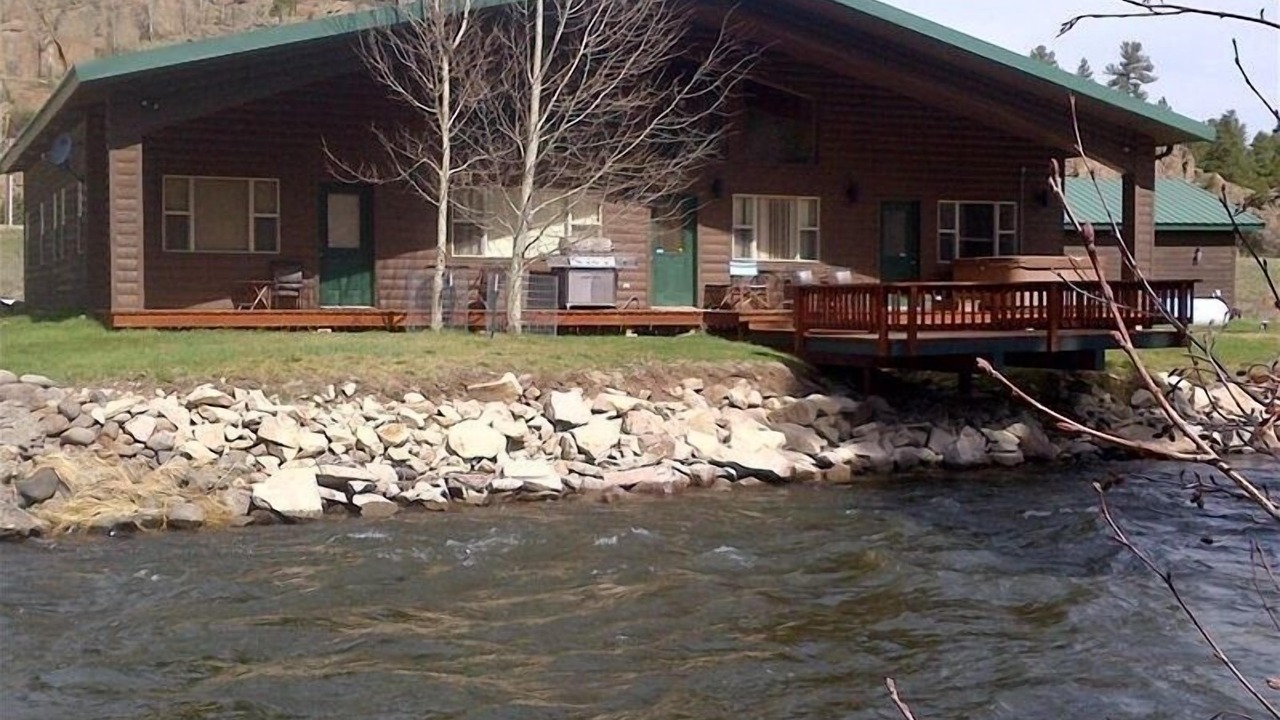 Photo of Others in South Fork