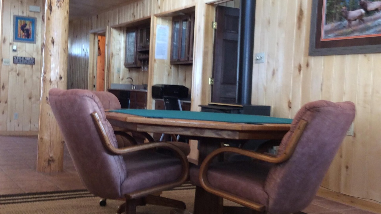 Photo of Others in South Fork