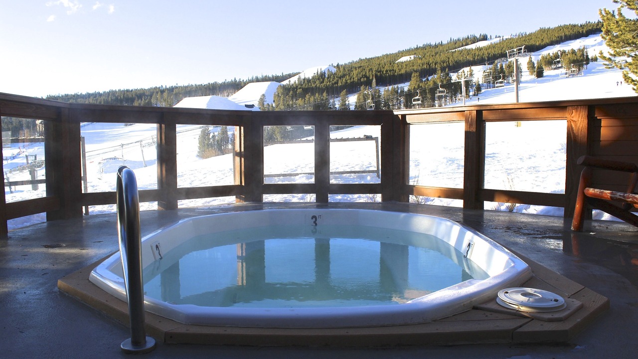 Photo of Others in Breckenridge