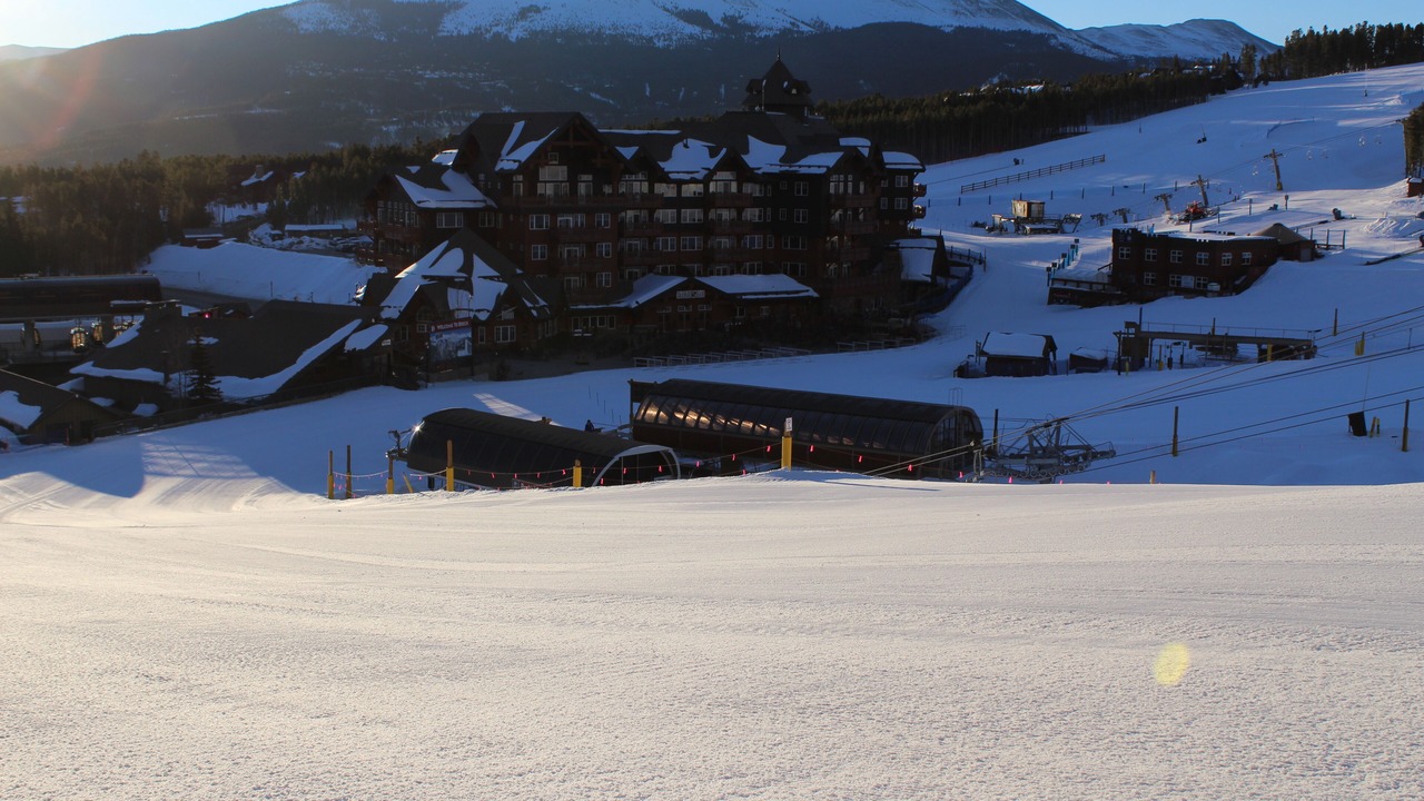 Photo of Others in Breckenridge