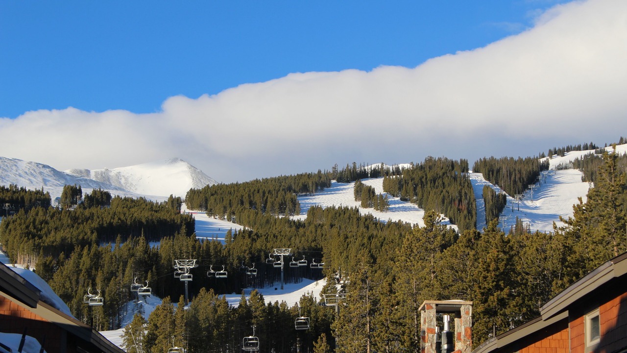 Photo of Others in Breckenridge