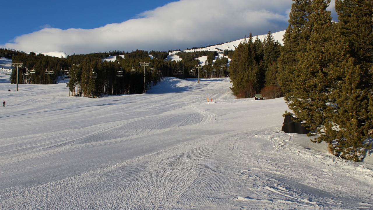 Photo of Others in Breckenridge