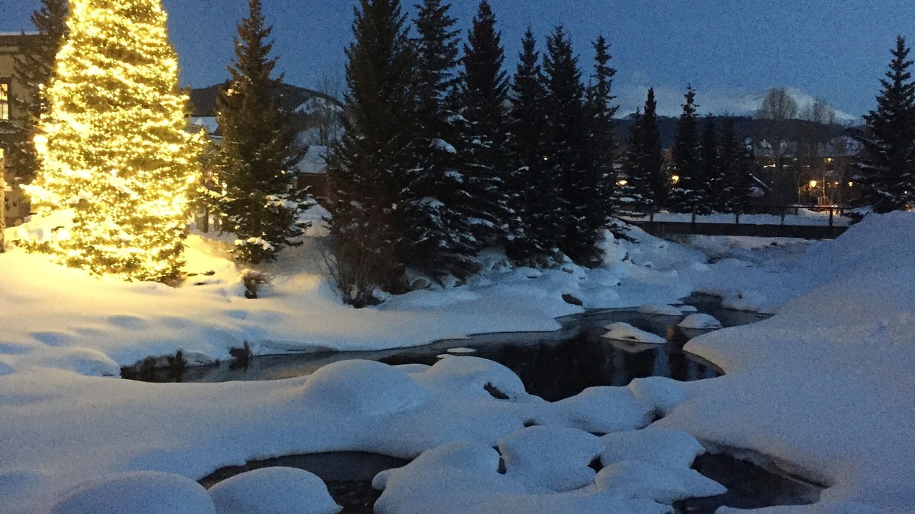 Photo of Others in Breckenridge